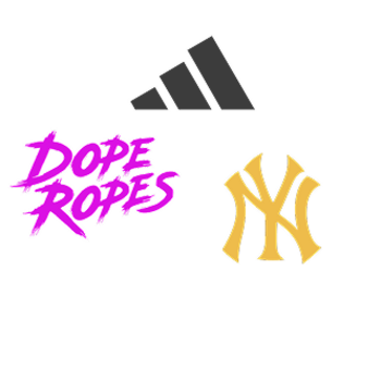 Best Brands & Buying Guides visual