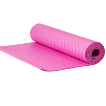 Surfaces & Protective Gear visual