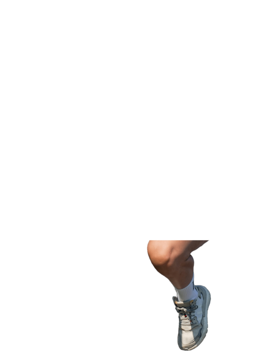 Bottom part of Lauren cutout
